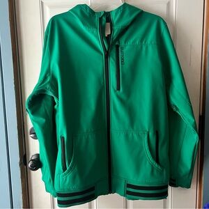 listing-status-banner